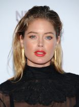 Doutzen Kroes