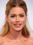 Doutzen Kroes