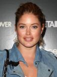 Doutzen Kroes