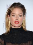 Doutzen Kroes