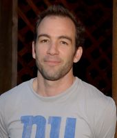 Dov Davidoff