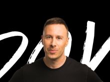 Dov Davidoff