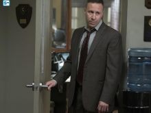 Dov Davidoff