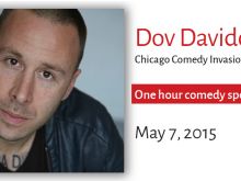 Dov Davidoff