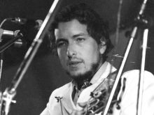 Dov Davidoff
