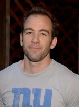 Dov Davidoff