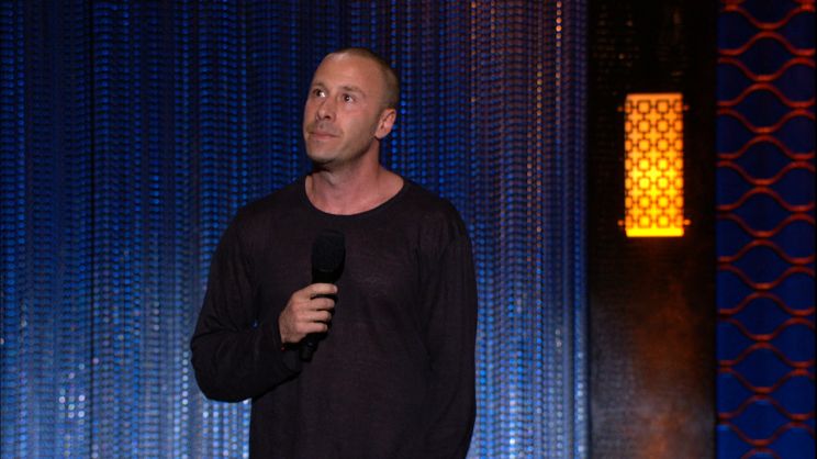 Dov Davidoff