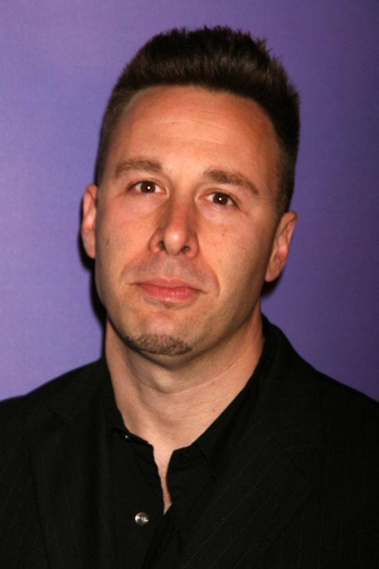Dov Davidoff