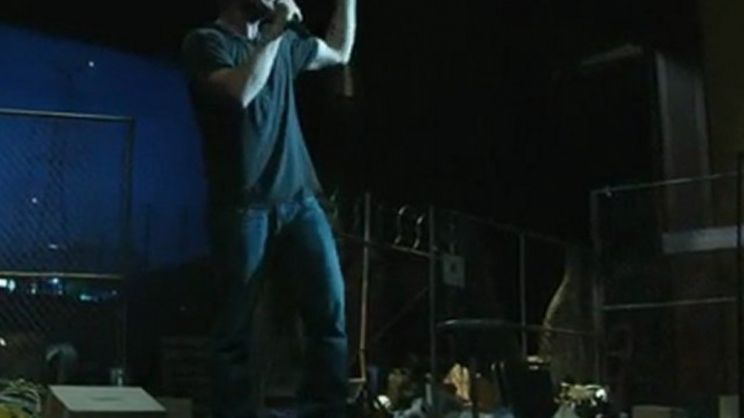 Dov Davidoff