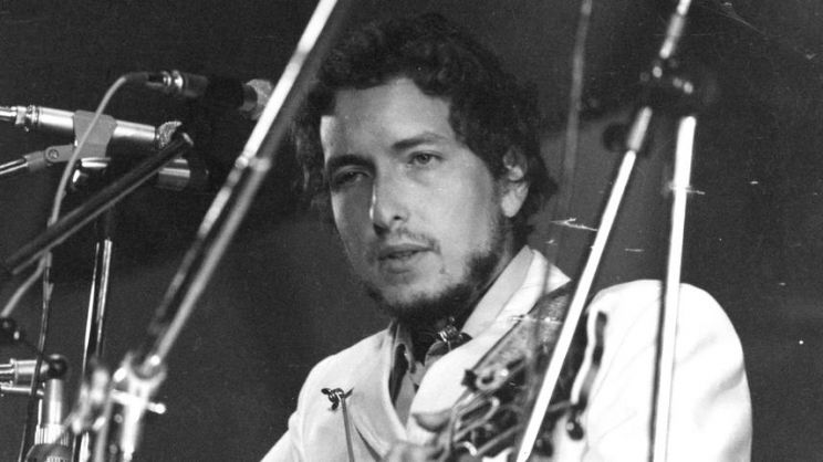 Dov Davidoff