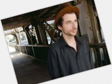 Dov Tiefenbach
