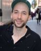Dov Tiefenbach