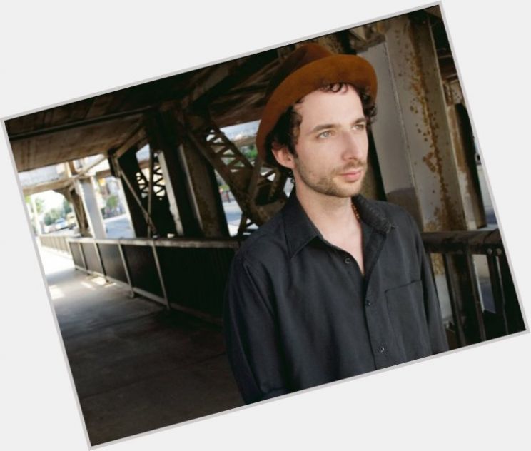 Dov Tiefenbach