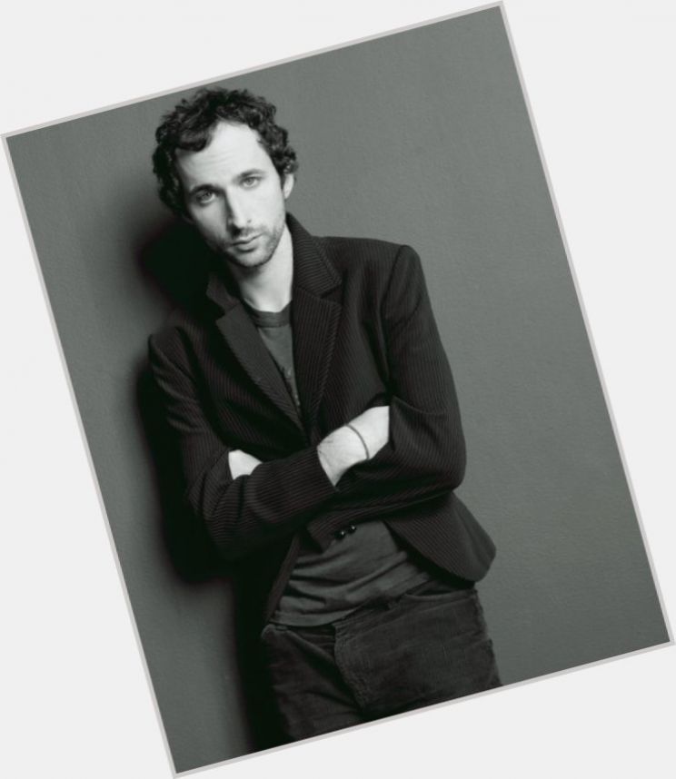 Dov Tiefenbach
