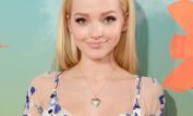 Dove Cameron