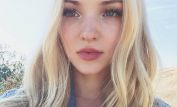 Dove Cameron