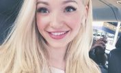 Dove Cameron