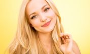 Dove Cameron