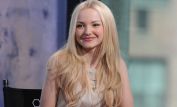 Dove Cameron