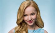 Dove Cameron