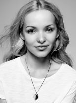 Dove Cameron #39487 picture (Portrait Medium)