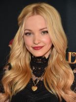 Dove Cameron #39494 picture (Portrait Medium)