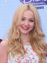 Dove Cameron