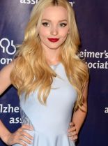 Dove Cameron