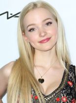 Dove Cameron