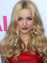 Dove Cameron