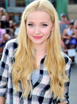 Dove Cameron #39511 picture (Portrait Medium)
