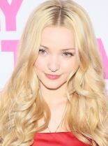 Dove Cameron #39513 picture (Portrait Medium)