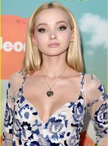 Dove Cameron #39514 picture (Portrait Medium)