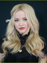 Dove Cameron