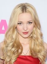 Dove Cameron