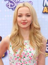 Dove Cameron