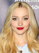 Dove Cameron