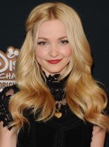 Dove Cameron