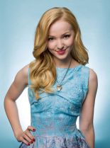 Dove Cameron