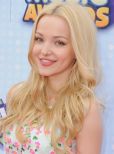 Dove Cameron