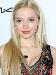 Dove Cameron