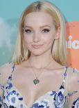 Dove Cameron