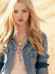 Dove Cameron