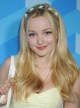 Dove Cameron