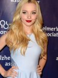 Dove Cameron