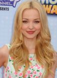 Dove Cameron