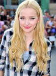 Dove Cameron