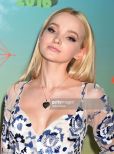 Dove Cameron