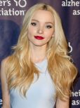 Dove Cameron