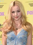 Dove Cameron